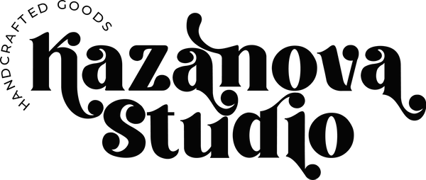 Kazanova Studio
