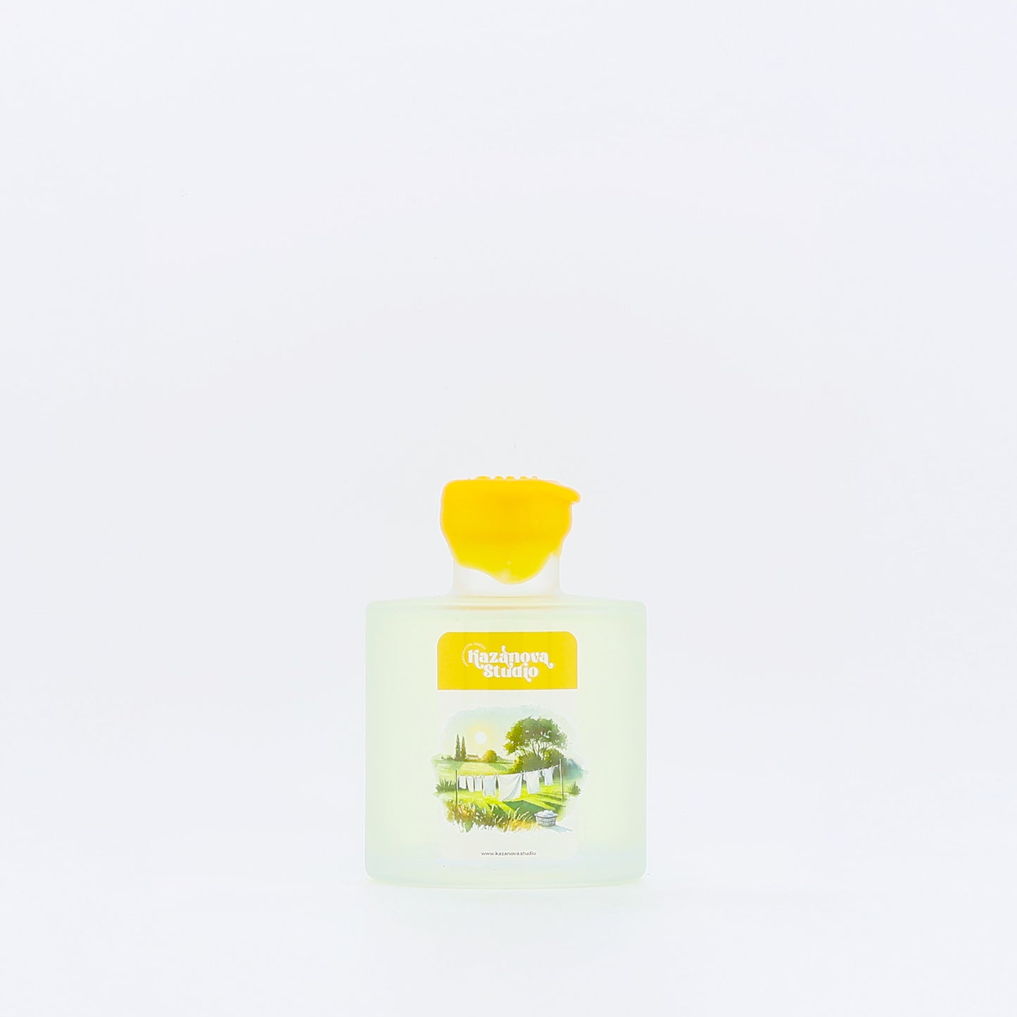 Linen Diffuser