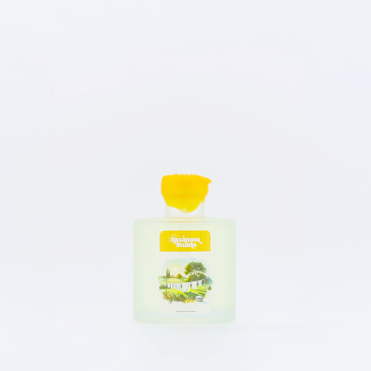 Linen Diffuser