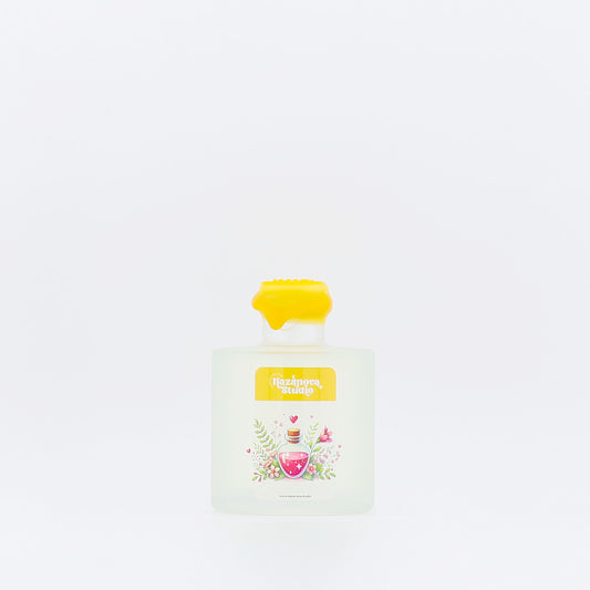 Love Potion Diffuser