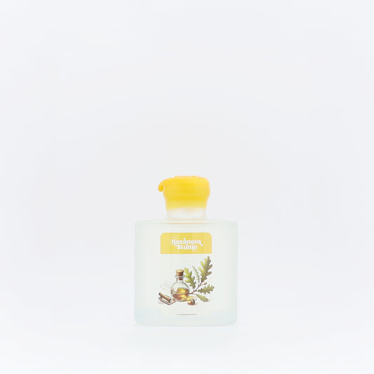 Palo Santo & Oak Diffuser