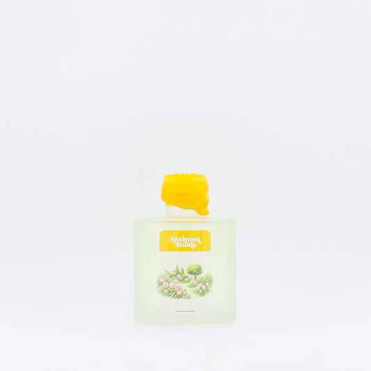 Rose Garden Diffuser