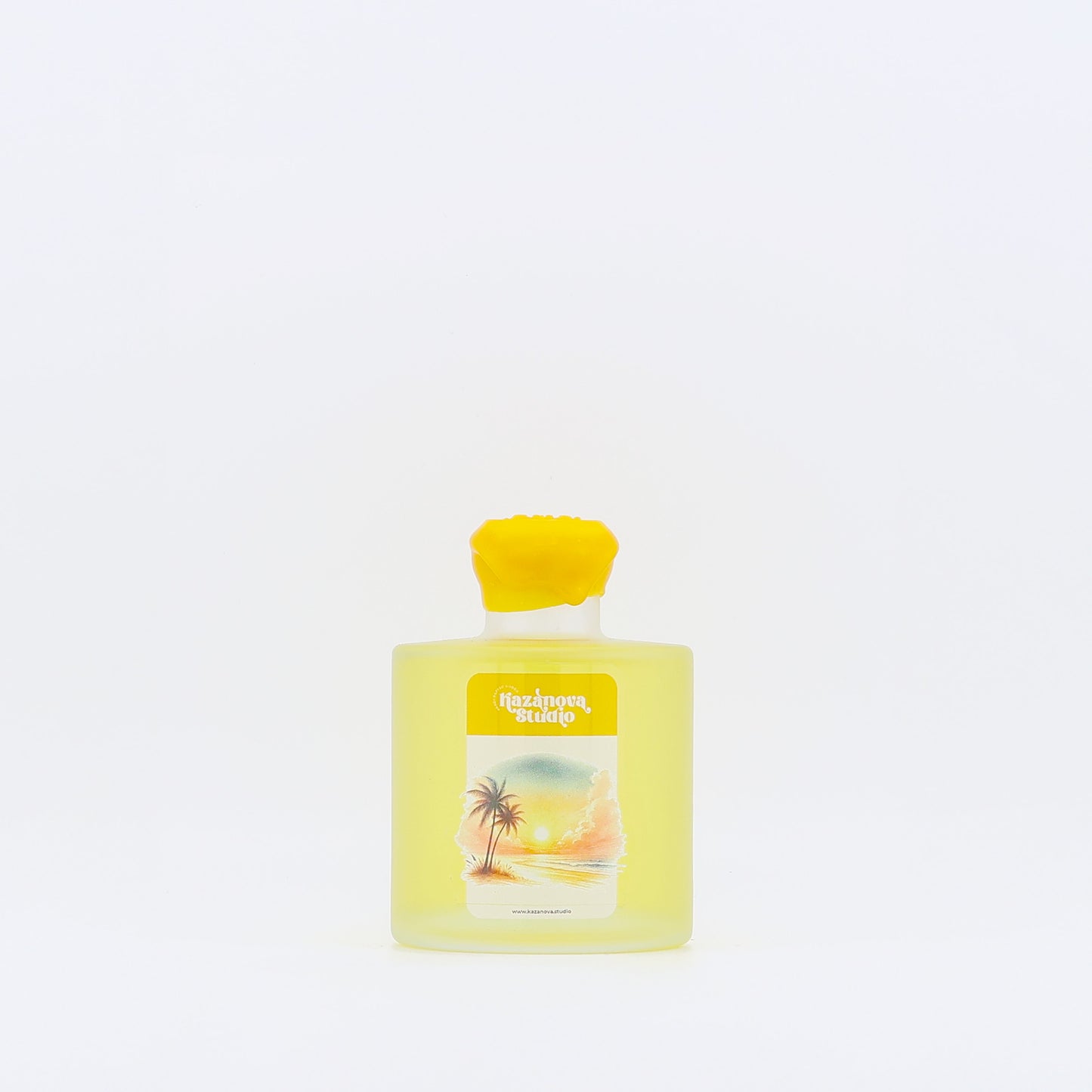 Summertime Diffuser