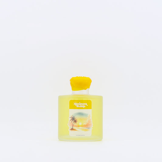 Summertime Diffuser